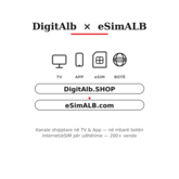 Unisex organic oversized high neck t-shirt v2