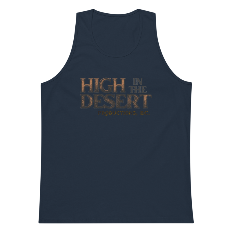 HITD Tank