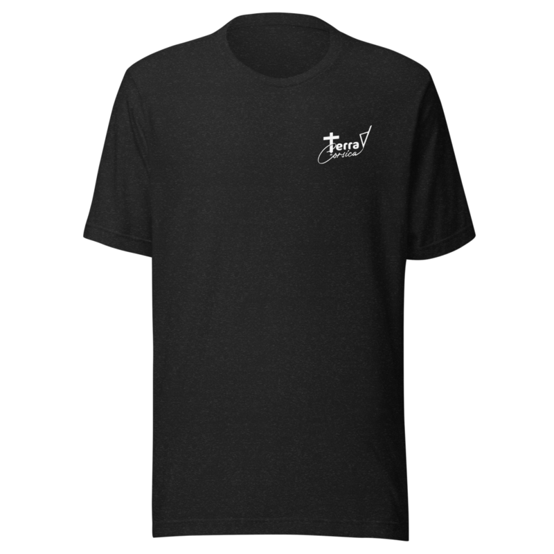 t-shirt pour homme