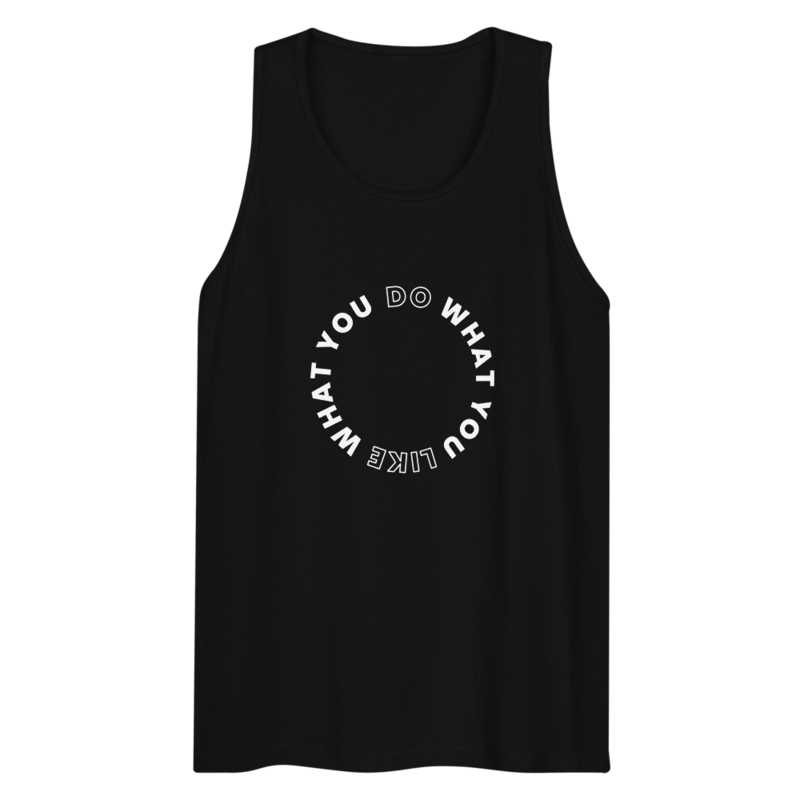 ecommerce.upsell.product_image_alt