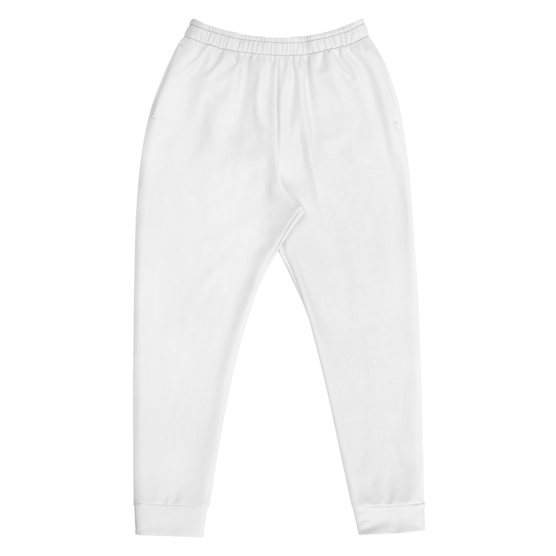 Men's Joggers EVOKE / XS