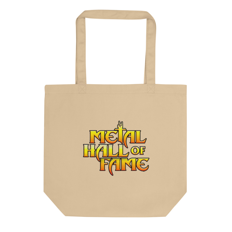 Eco Tote Bag