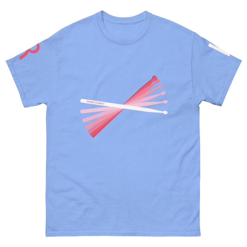 Pink Logo