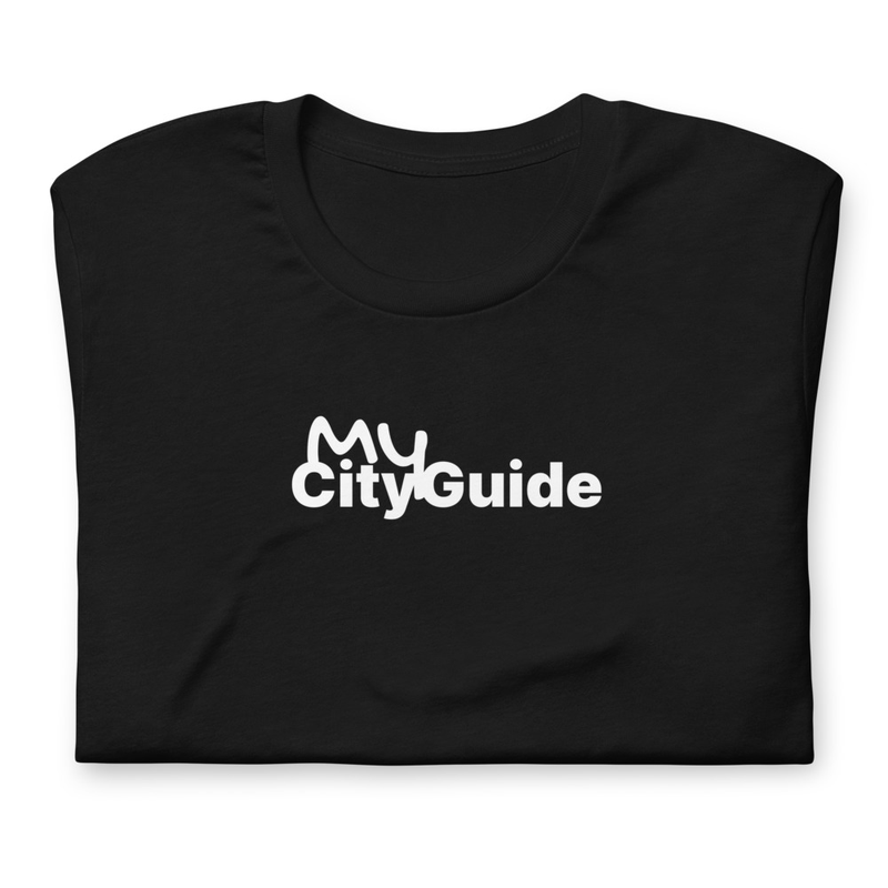 ecommerce.upsell.product_image_alt