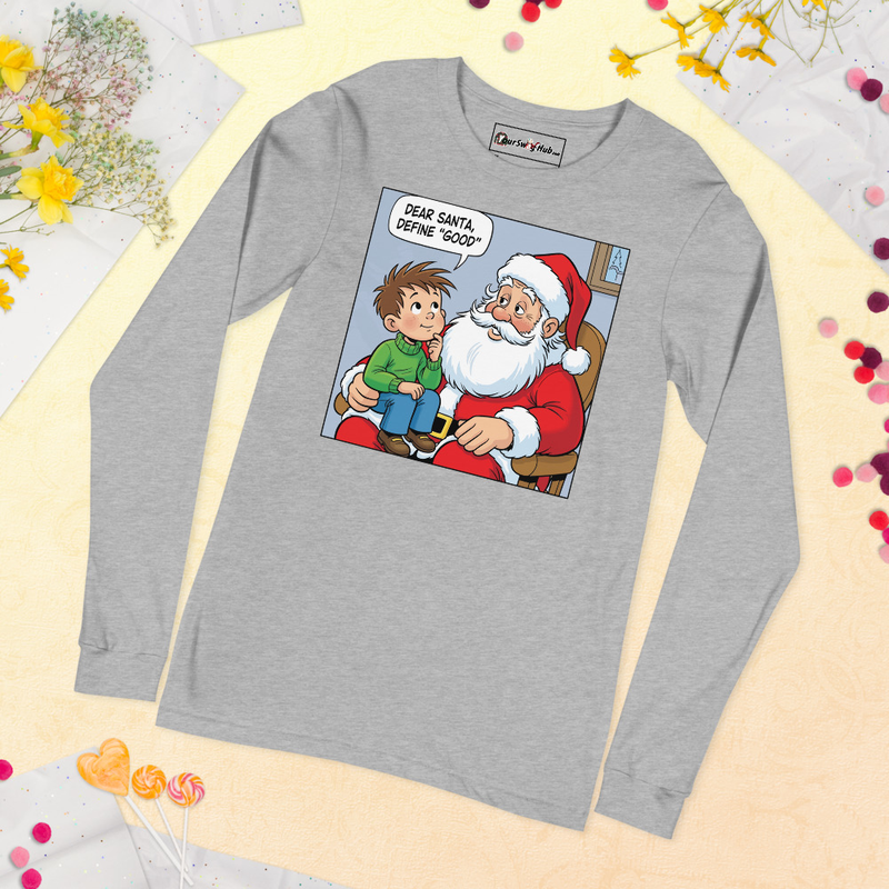 ecommerce.upsell.product_image_alt