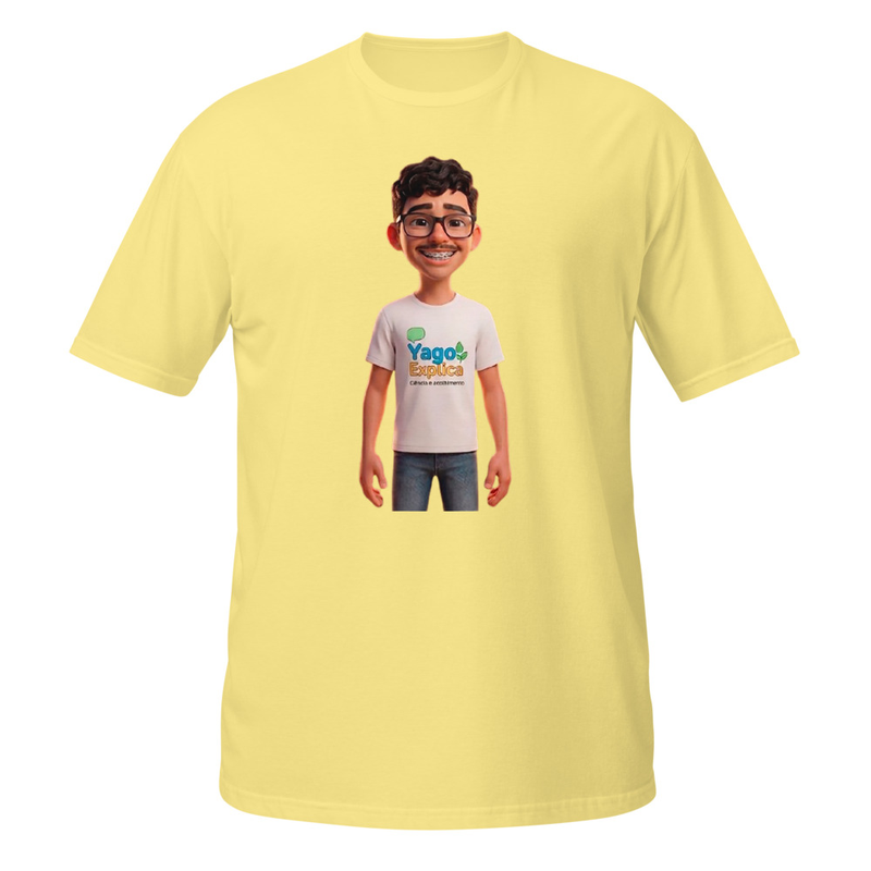 Thumb 10
