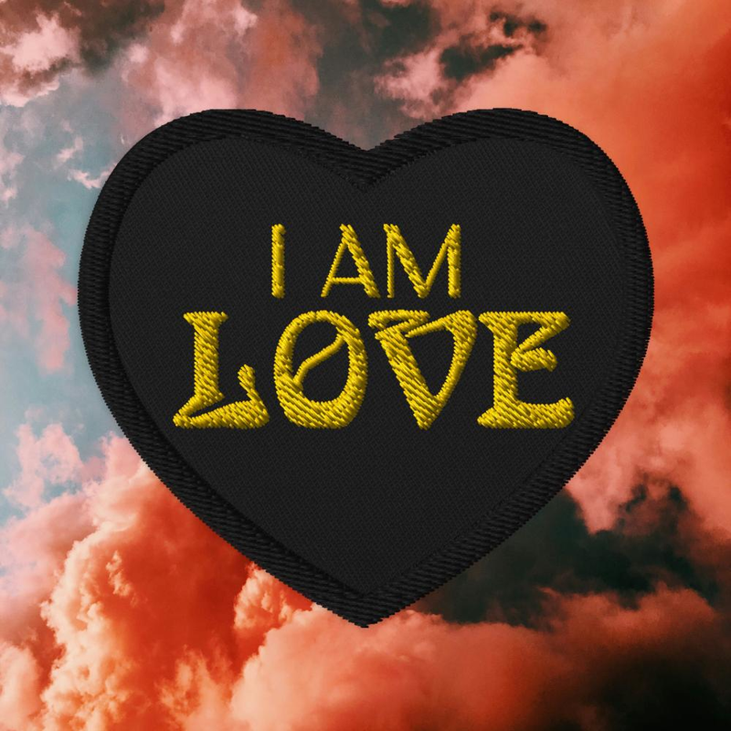 EIMY♡LOVE♡♡ Amy: Discover 110 i love amy ideas on this Pinterest board
