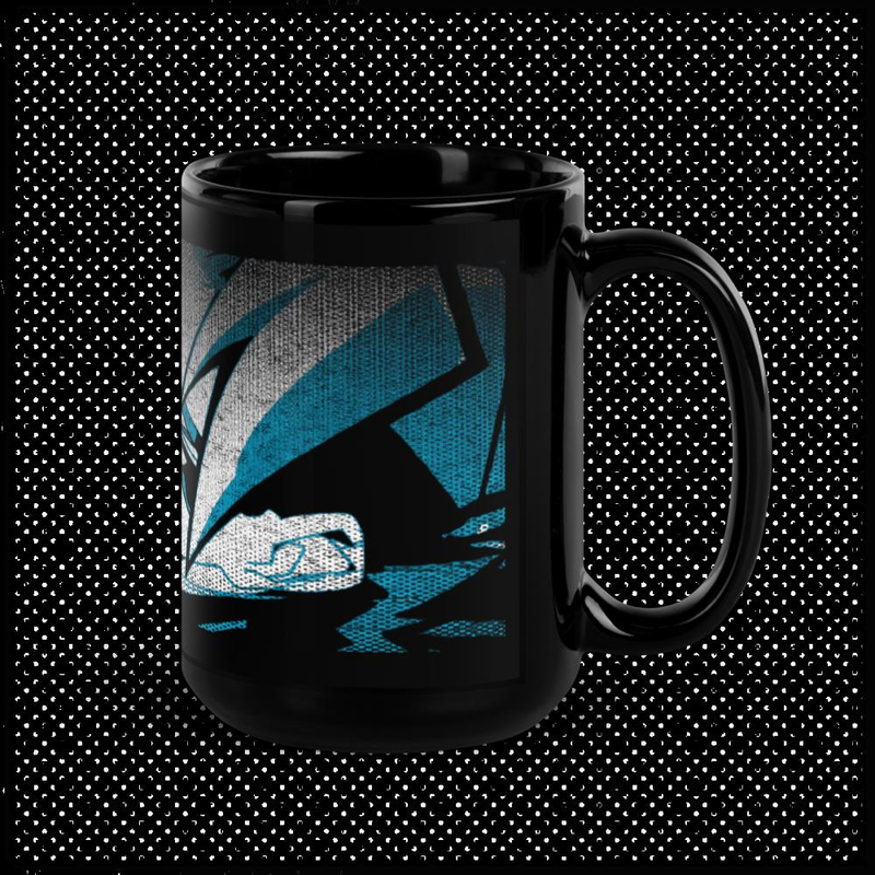[ Elite ] Winter Nights - Musashi  [ Istara ] - Mug - X1 - [ Limited-Time ]