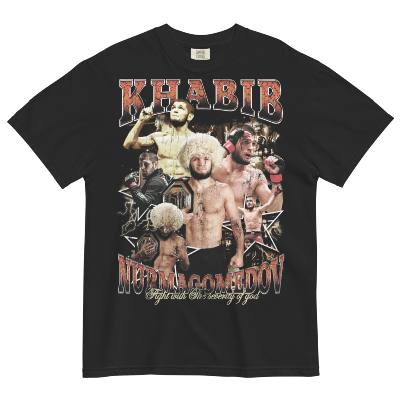 ecommerce.upsell.product_image_alt