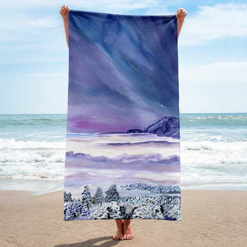 ecommerce.upsell.product_image_alt