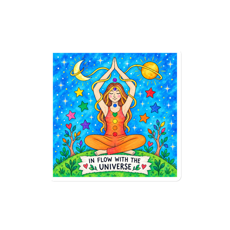 Printful product image
