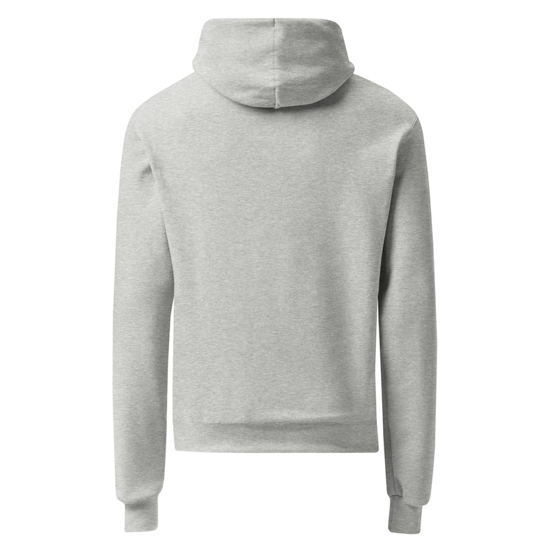 Unisex Champion hoodie