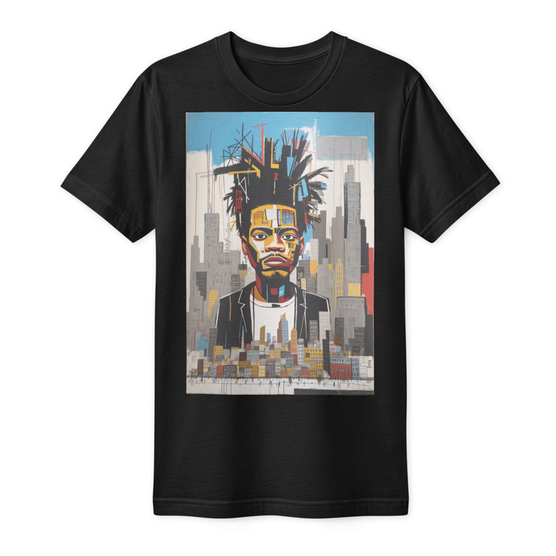 BUILD//YOUR//CITY