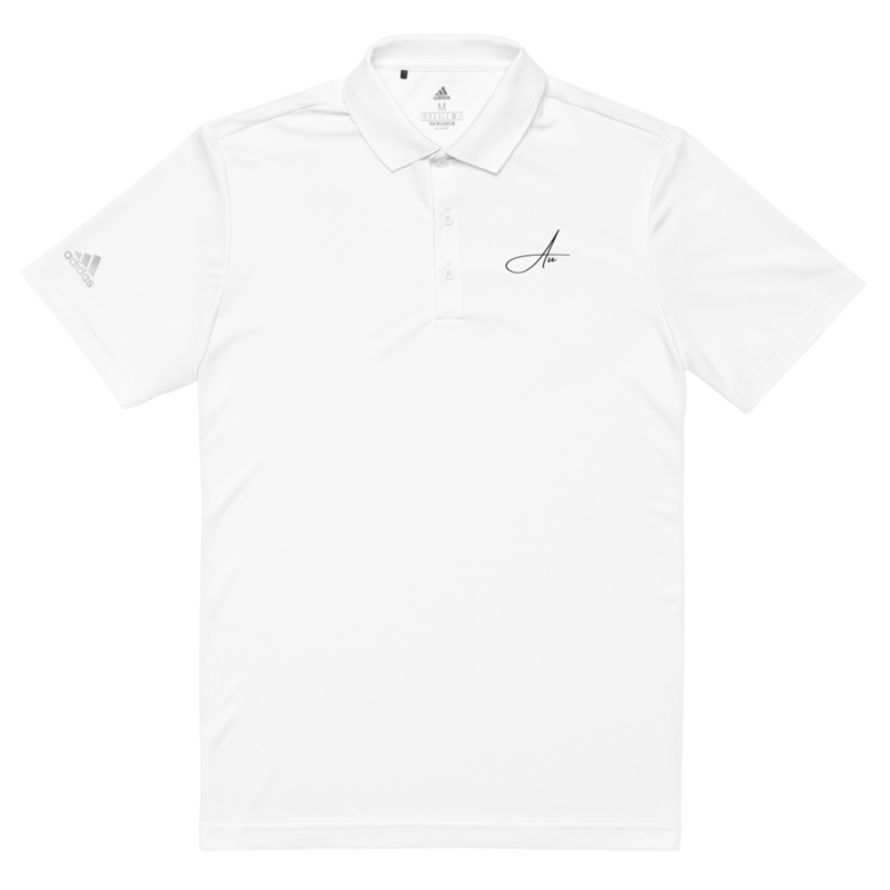 Au Premium Polo Shirt
