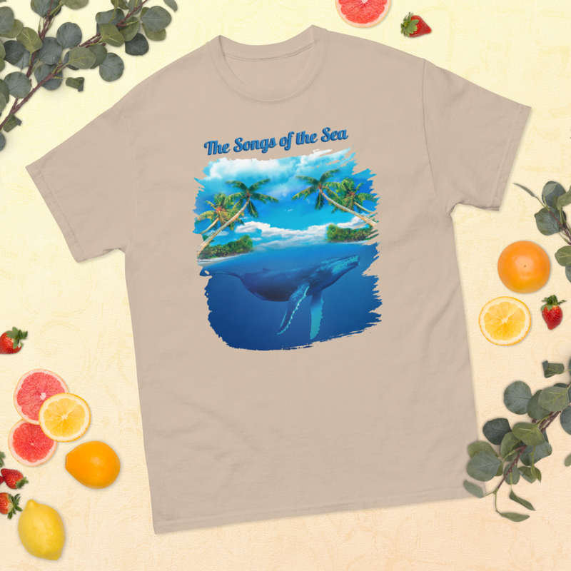 SeaShirt – Image 11