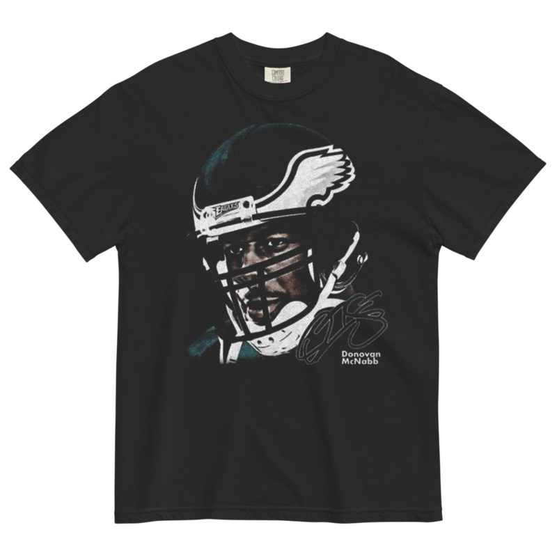 ecommerce.upsell.product_image_alt