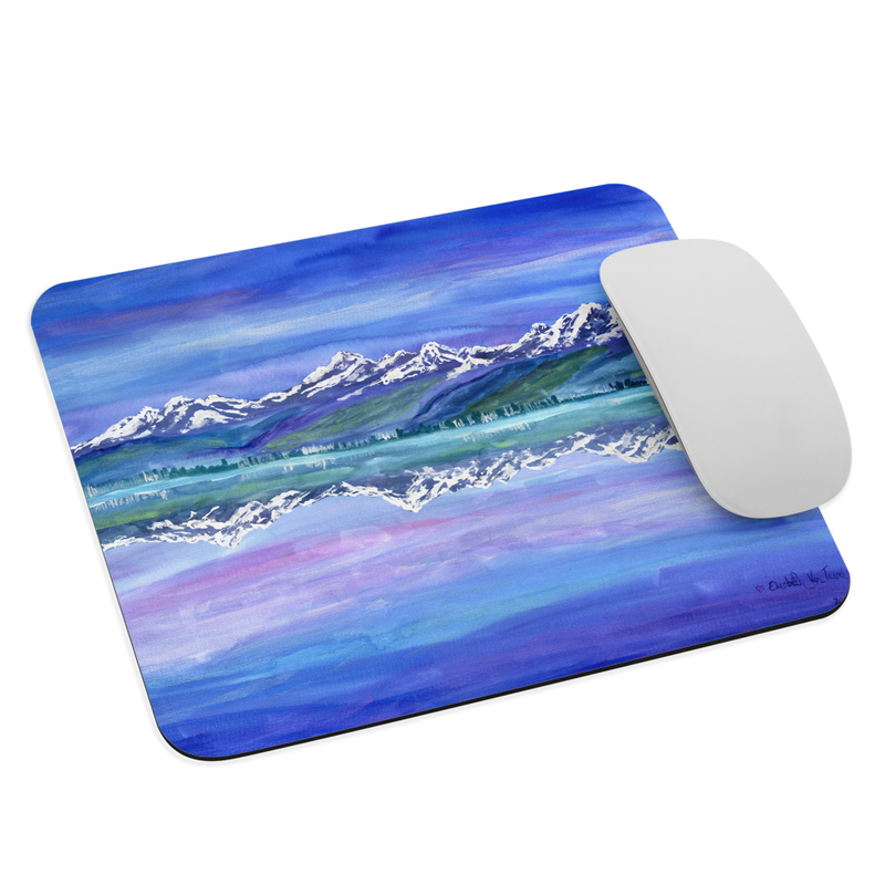 ecommerce.upsell.product_image_alt