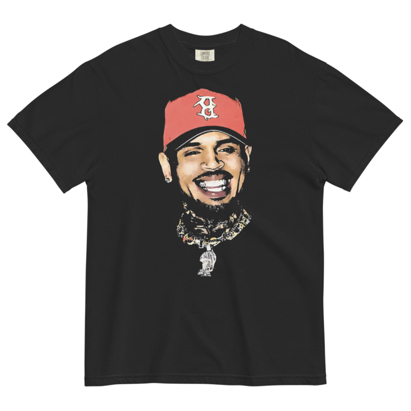 ecommerce.upsell.product_image_alt