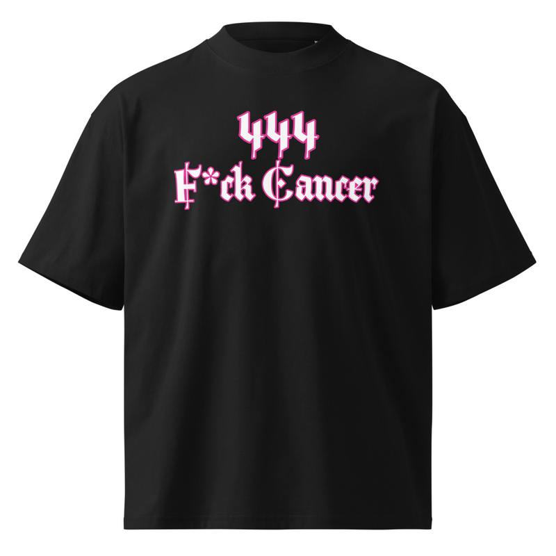 ecommerce.upsell.product_image_alt