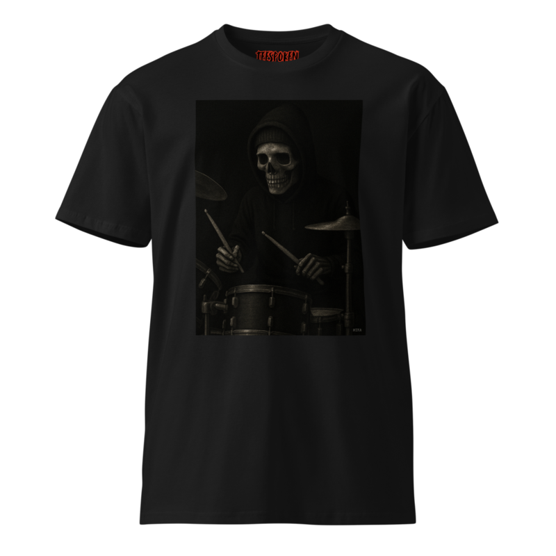 ecommerce.upsell.product_image_alt