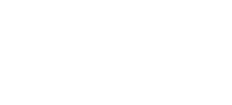 He Said He's 6'2"