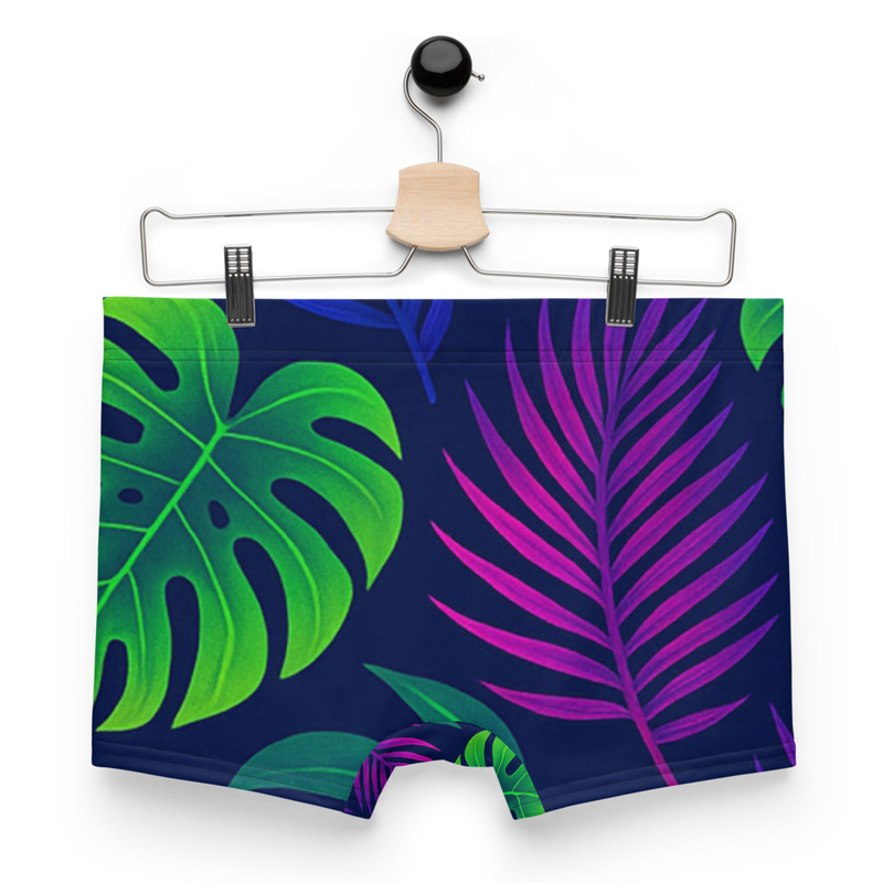 CrazyInLoveWithYou Boxer Briefs