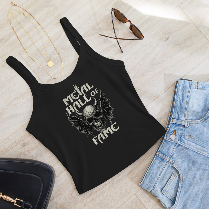 ecommerce.upsell.product_image_alt