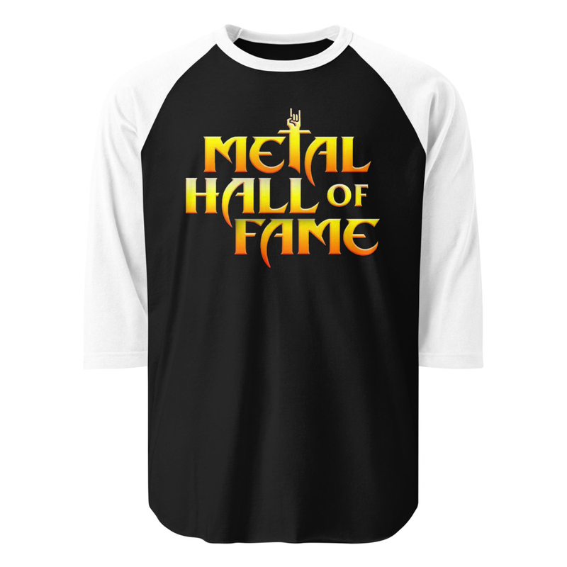 3/4 sleeve raglan shirt