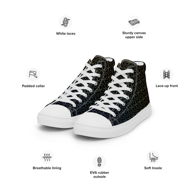 Men’s ALI VD Jays