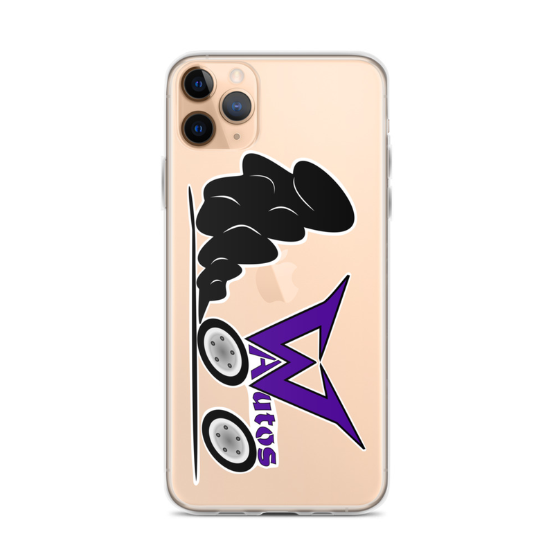 ecommerce.upsell.product_image_alt