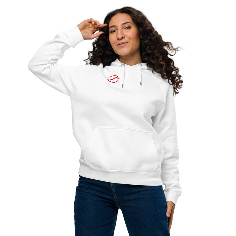 ecommerce.upsell.product_image_alt