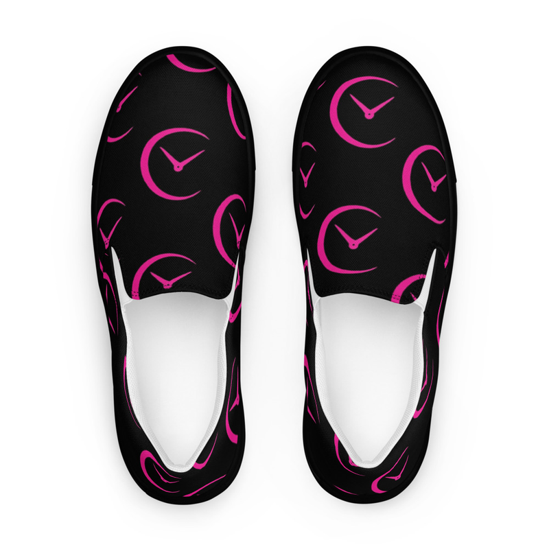 ecommerce.upsell.product_image_alt