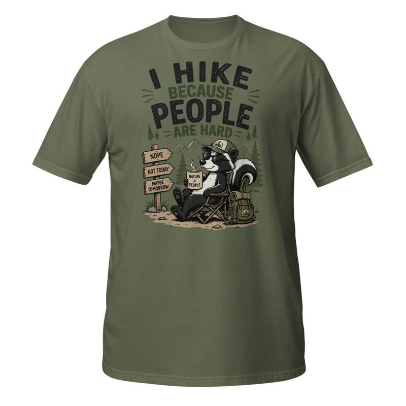 unisex-basic-softstyle-t-shirt-military-green-front-69f3139c5fe15.jpg