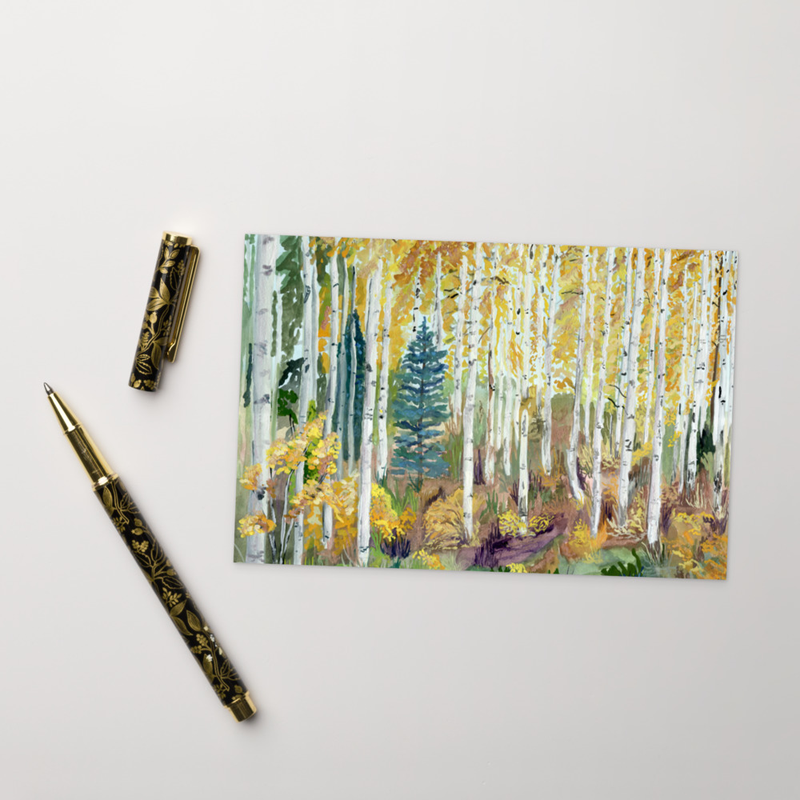 ecommerce.upsell.product_image_alt