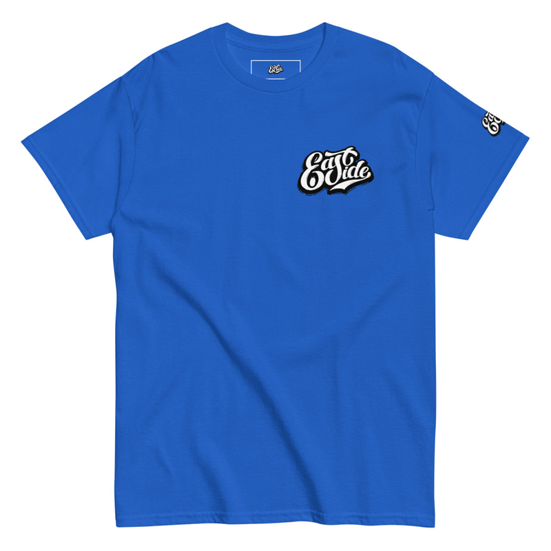 Classic EastSide tee – Image 5