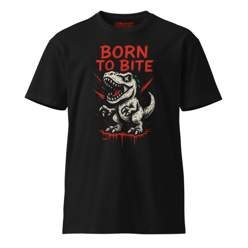 ecommerce.upsell.product_image_alt