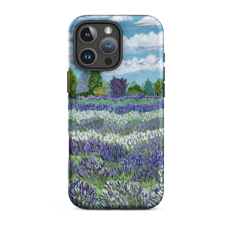 iPhone® Case – Image 44