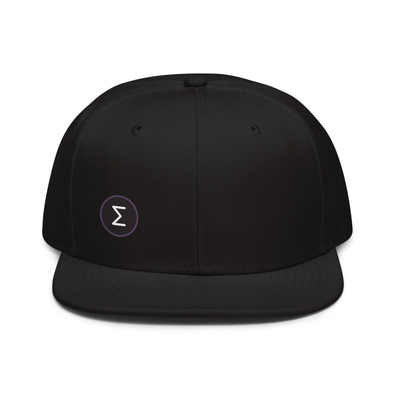 Sigma Cap