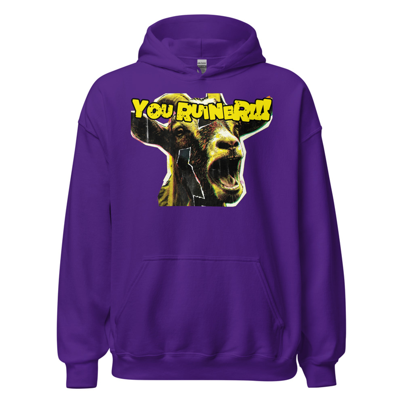 Merch Item