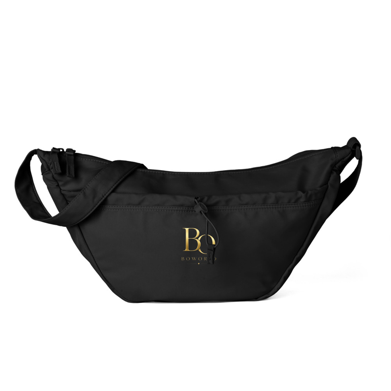 BO Everyday Crossbody Bag