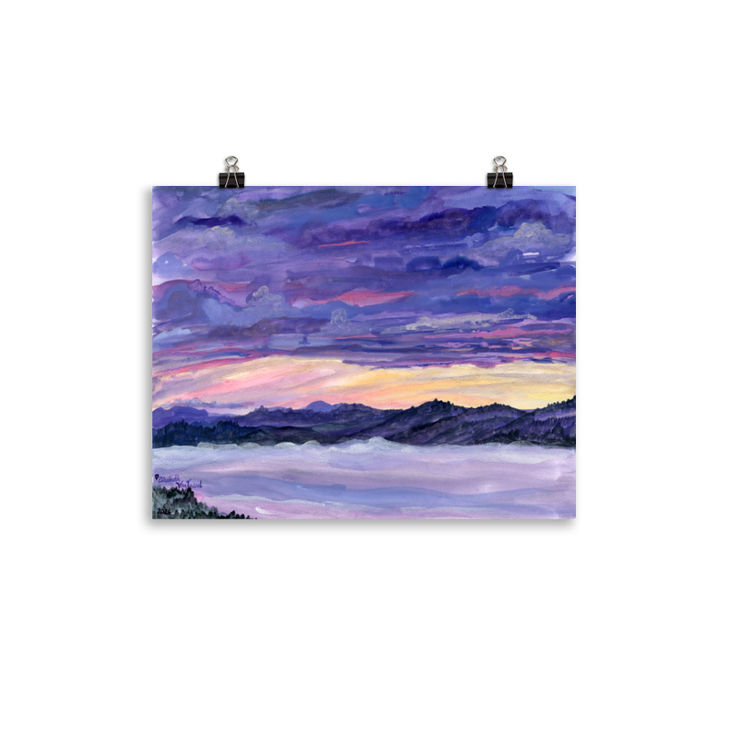 ecommerce.upsell.product_image_alt