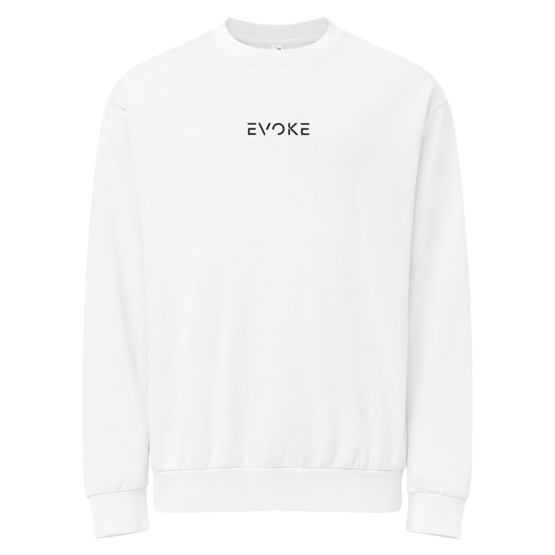 Urban sweatshirt / S