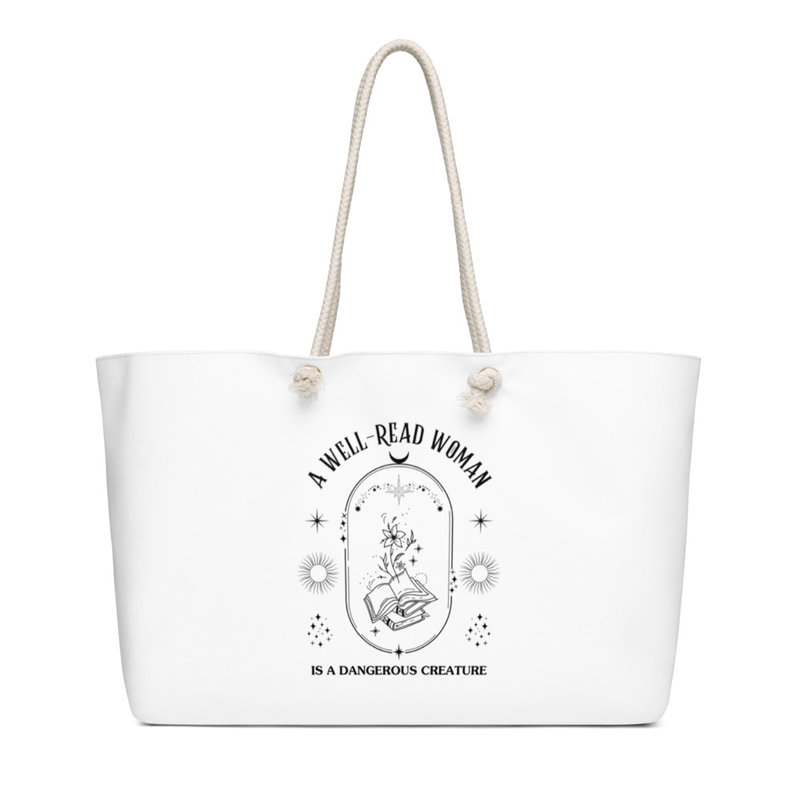 ecommerce.upsell.product_image_alt