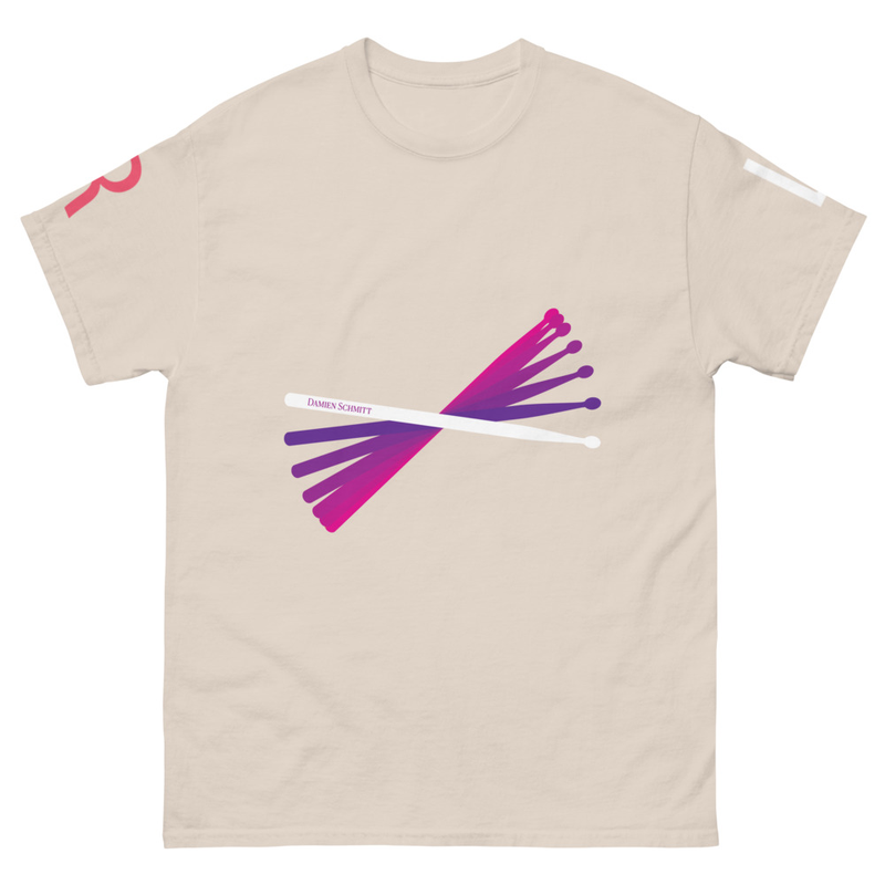 Purple Logo