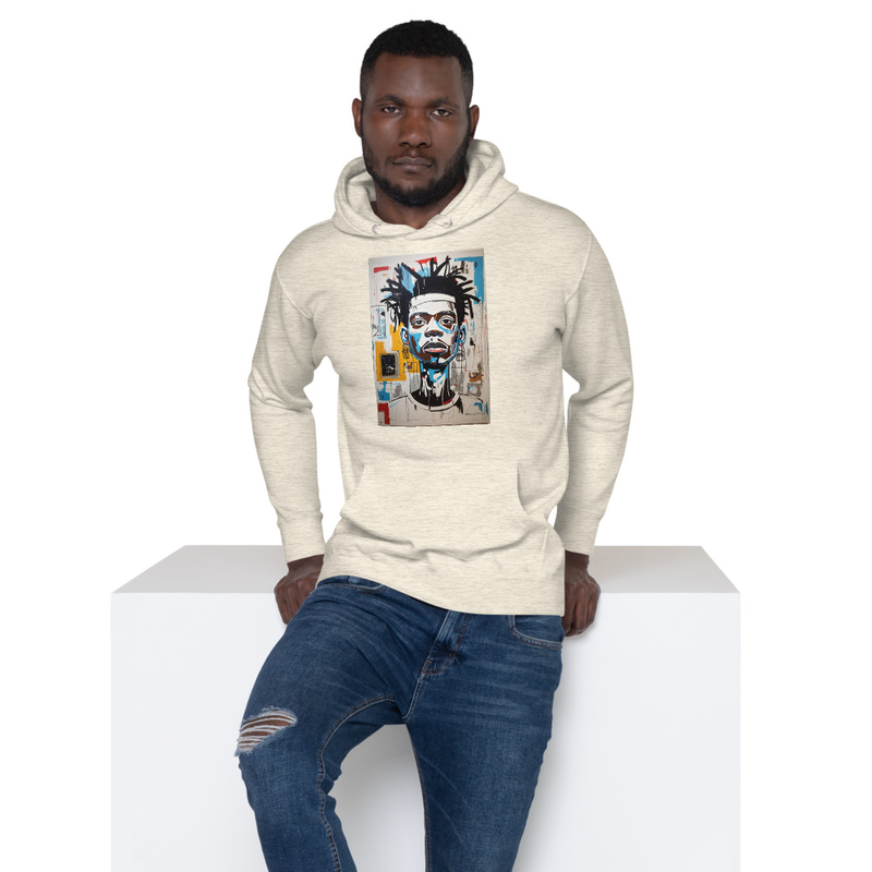 FUTURE//BUILT Hoodie – Image 13