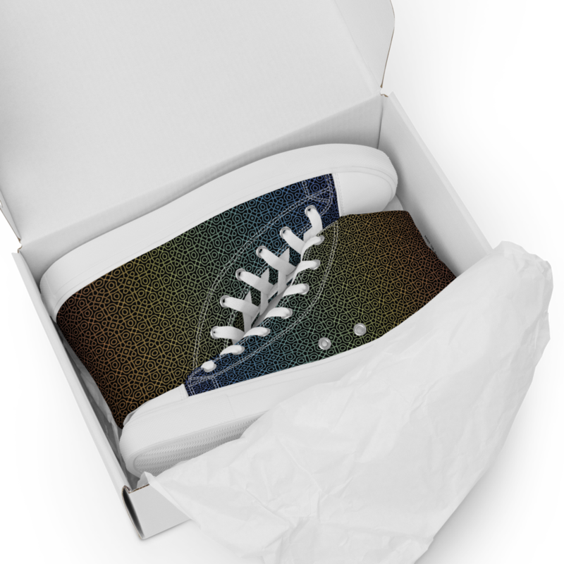 Men’s LOUCURA VD Jays