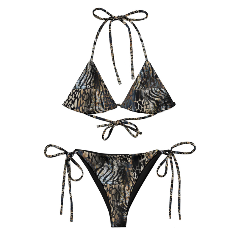 chico bikini