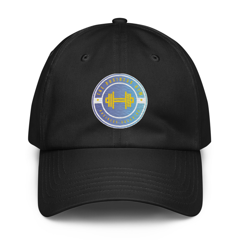 Under Armour® PBA Dad Hat