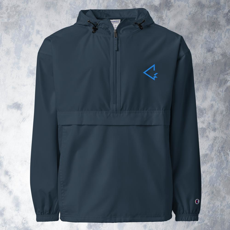 Voyage Set Champion Jacket view 2