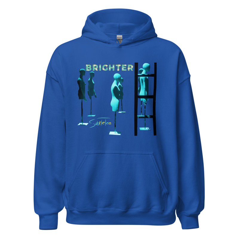 Brighter Hoody